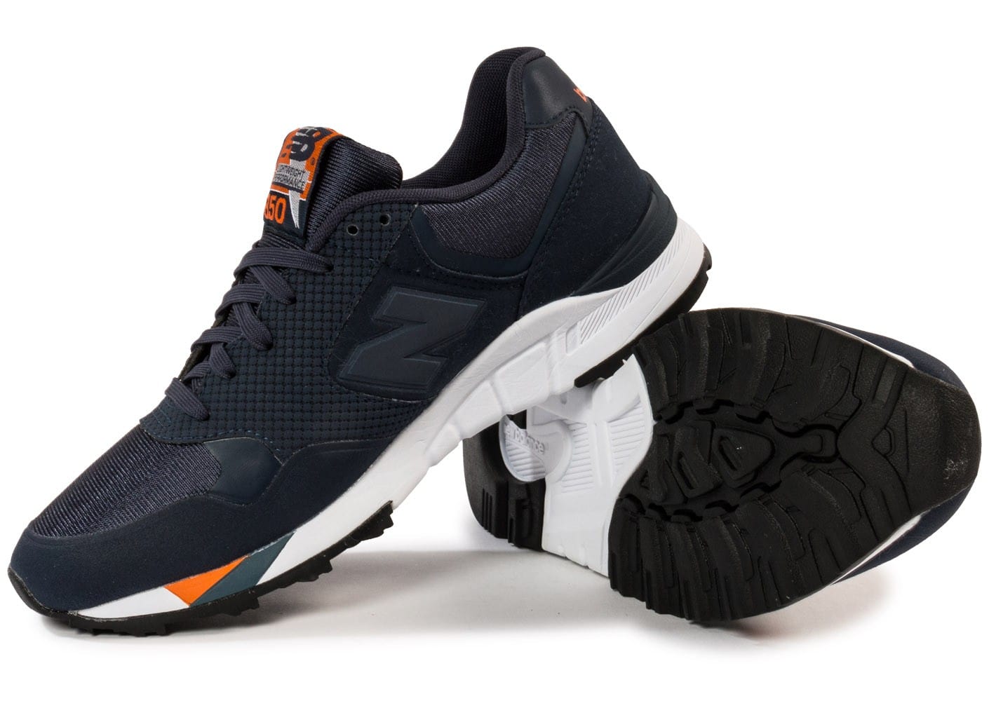 new balance ml850 rouge new balance ml850 rouge